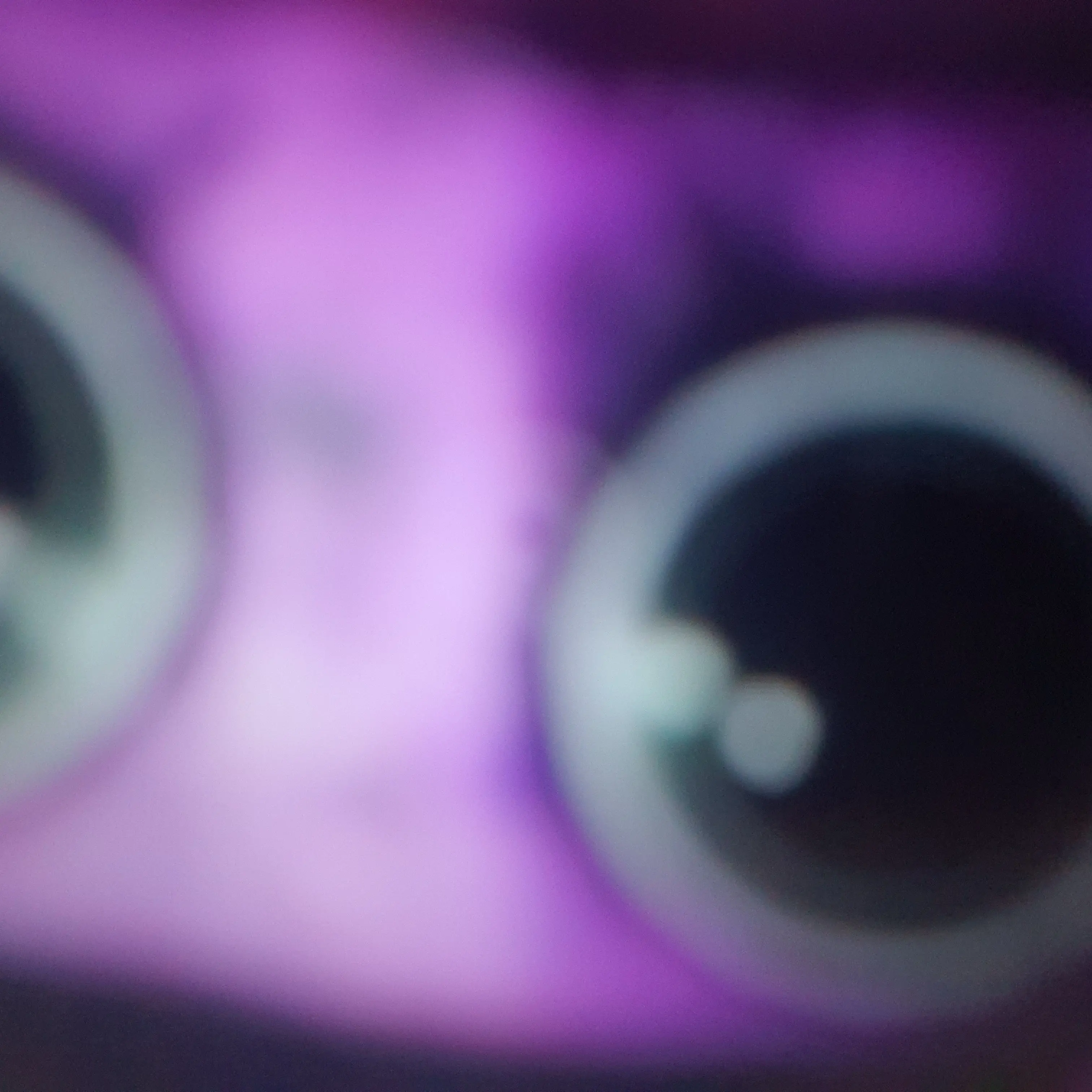 LiveWater2736의 파피플레이타임