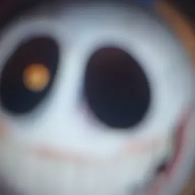 Profile image of 프로터타입