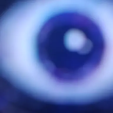 Profile image of 할리소이어박사