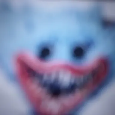 Profile image of 허기워기