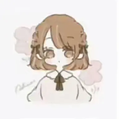 Profile image of 요링