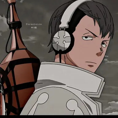 Profile image of カリム・フラム