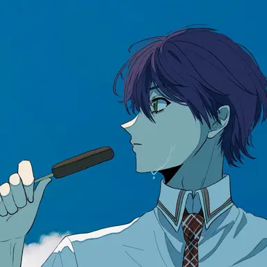 Profile image of 剣持刀也