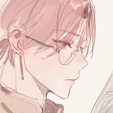 Profile image of 권기재