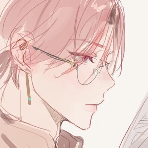 권기재