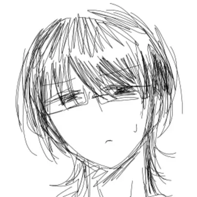 Profile image of 아라타