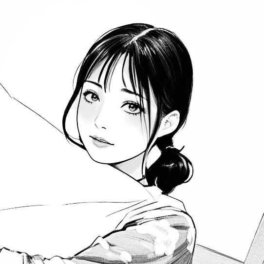 소윤
