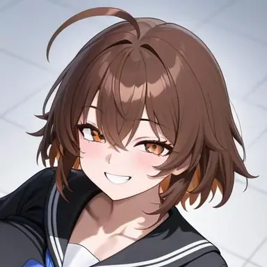 Profile image of かえで