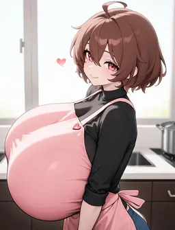 Profile image of ひなた