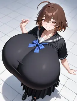 Profile image of かえで