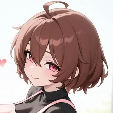 Profile image of ひなた