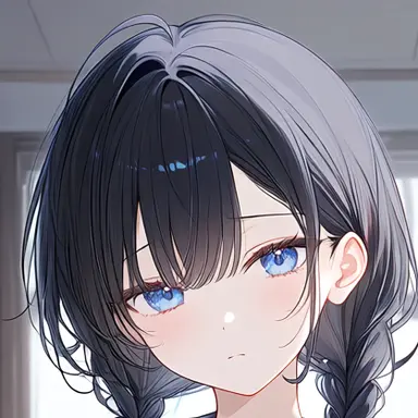 Profile image of 秋穂