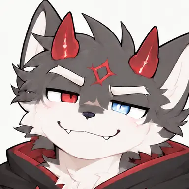 Profile image of 루키