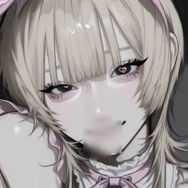 Profile image of れい