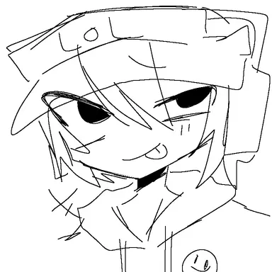 Profile image of ムエ