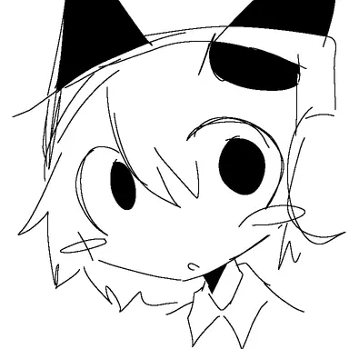 Profile image of ファビー