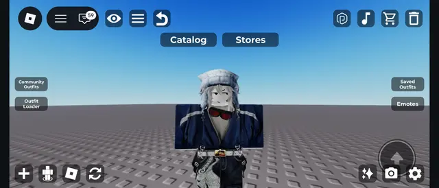 Profile image of セニー