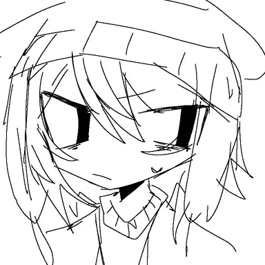 Profile image of セニー