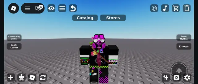 Profile image of イフェック