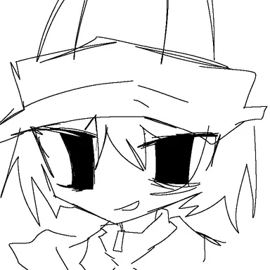 Profile image of アビル