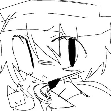 Profile image of ダディ