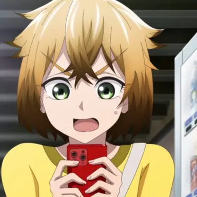 Profile image of チエ先生