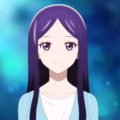 Profile image of カヤママ