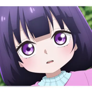 Profile image of カヤ