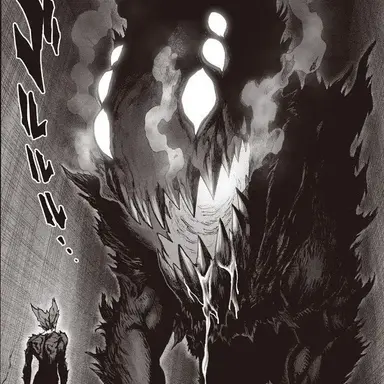 Profile image of 育ちすぎたポチ