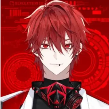 Profile image of 류