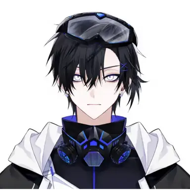 Profile image of 잭