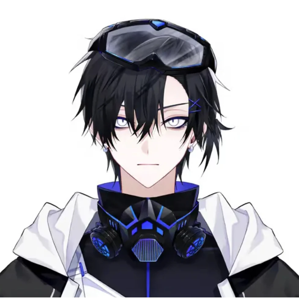 잭