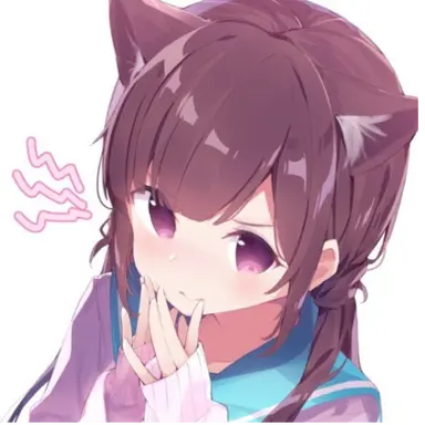 Profile image of 김여하