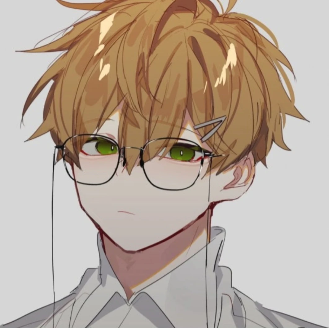 오뉴
