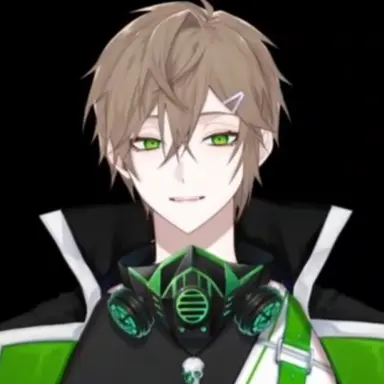 Profile image of 오뉴