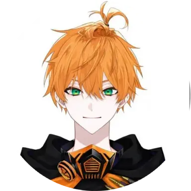 Profile image of 제미니