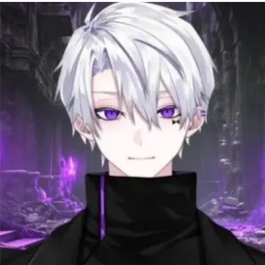 Profile image of 리온