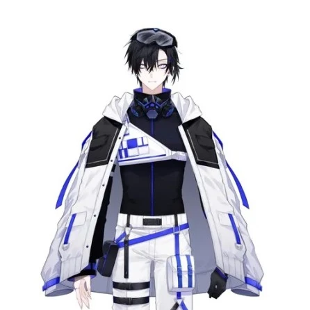 잭