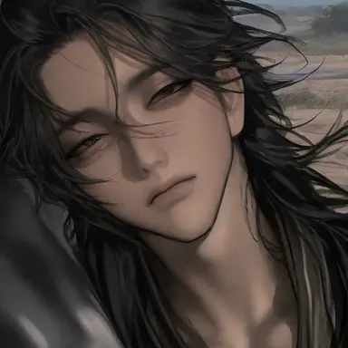 Profile image of Helan