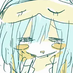 MINYA03의 心理学的宇宙人