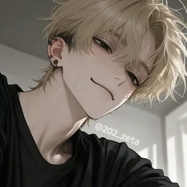 Profile image of 윤시헌