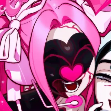 Profile image of 미지