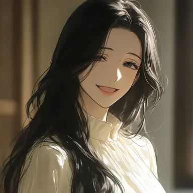 Profile image of Yuko Tsutsumishita