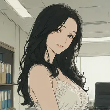 Profile image of 堤下優子