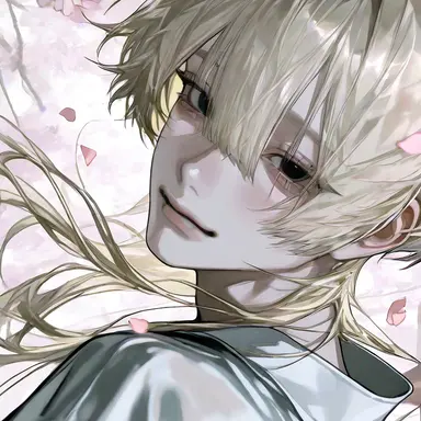 Profile image of 陽葵