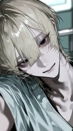 Profile image of 陽葵