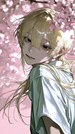 Profile image of 陽葵
