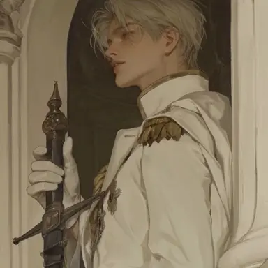 Profile image of ハイゼン・リオン