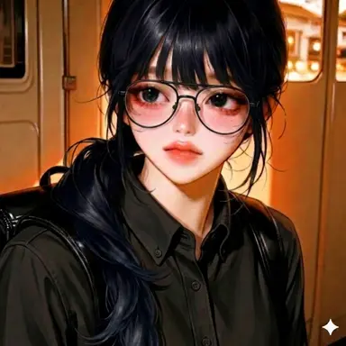Profile image of 정은아