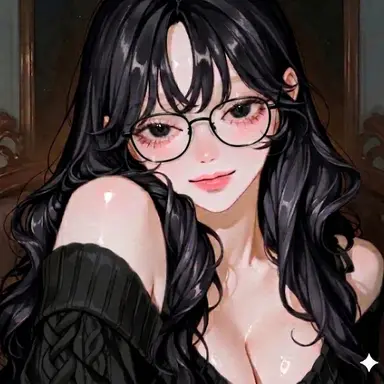 Profile image of 윤현아